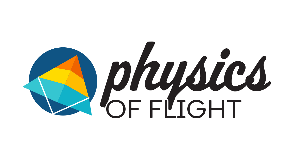 summer camp for kids theme physics of flight