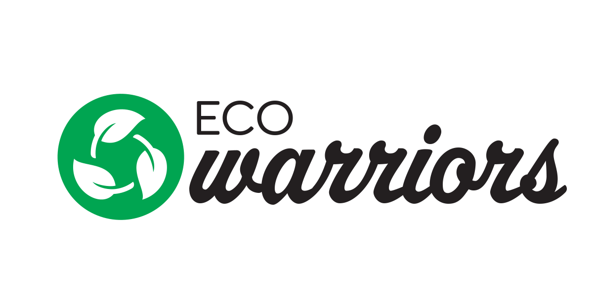 summer camp for kids theme eco warrior