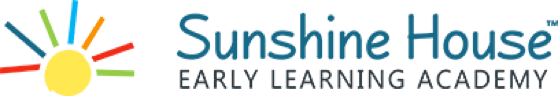 Sunshine House - Early Learning Academy