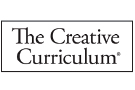 Creative Curriculum