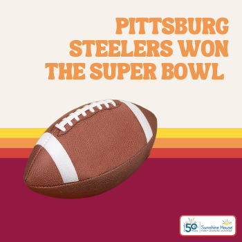 Pittsburg Steelers won the Super Bowl in 1975