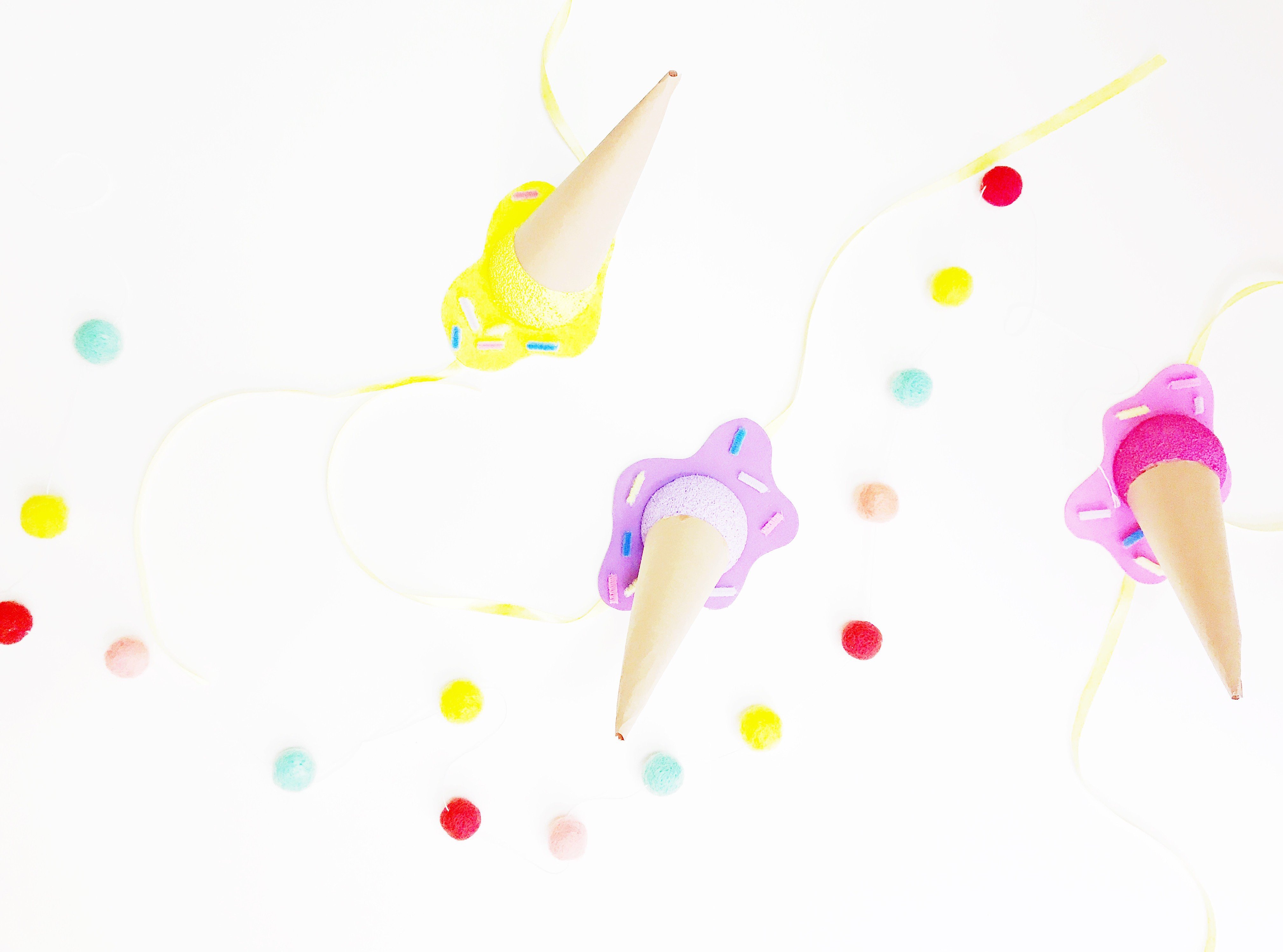 Umbraco.Cms.Core.Models.Blocks.BlockGridModel